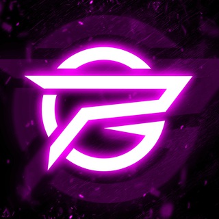 Telegram profile photo for Набор в PAFOS GANG