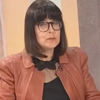 Telegram profile photo for ЭКСПЛИКАЦИЯ
