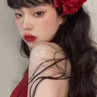 Telegram profile photo for 上海夜来香平台嫩模选妃