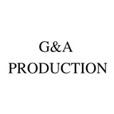 Telegram profile photo for Сборные съемки | G&A Production_MSC
