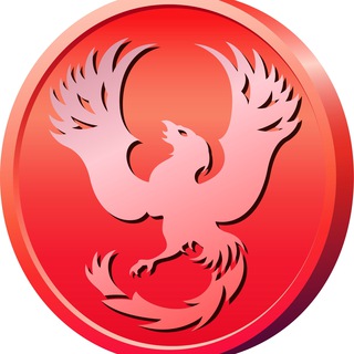 Telegram profile photo for RED SPEAKS
