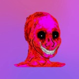 Telegram profile photo for сейф юз