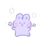 Telegram profile photo for 𝘱𝘦𝘳𝘧𝘦𝘤𝘵𝘭𝘺 𝘪𝘮𝘱𝘦𝘳𝘧𝘦𝘤𝘵 ♡