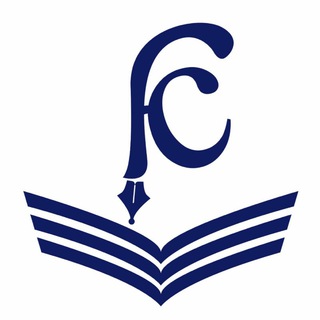 Telegram profile photo for Future College Online