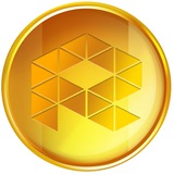 Telegram profile photo for R-COIN SYNU