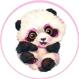 Telegram profile photo for Авито Чат 🐼 Avito Chat