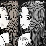 Telegram profile photo for ꒰ঌ kirie ──˙🩶˙