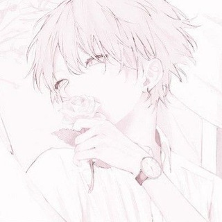 Telegram profile photo for ﹫k𝖺ito bøx