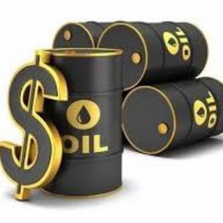 Telegram profile photo for CRUDEOIL INTERDAY LEVEL✈️✈️🔥🔥