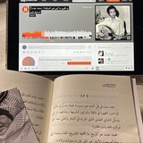 Telegram profile photo for مَزارْ