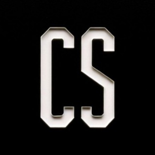 Telegram profile photo for Crypto Session