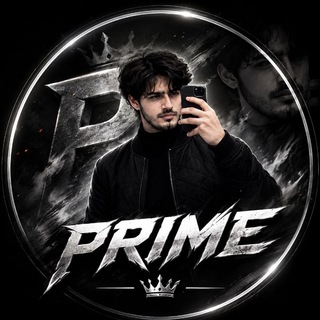 Telegram profile photo for π£π₯ππ πβ’