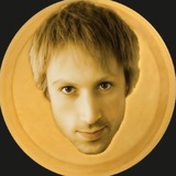 Telegram profile photo for Gavcoin OG $GAV