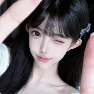 Telegram profile photo for 奈奈崽的妙妙屋
