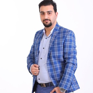 Telegram profile photo for 🔥کلاس فیزیک آنلاین مهندس اسحاقی🔥