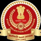 Telegram profile photo for SSC MANTRA by Sourav Kumar