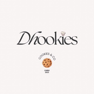 Telegram profile photo for Dhookies🍪