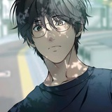 Telegram profile photo for FU