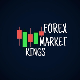 Telegram profile photo for Forex Cash King👑