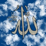 Telegram profile photo for علمٌ يُنتفع به 🌱
