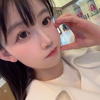 Telegram profile photo for 柚柚全台班表🧚♀️+line: zy289