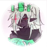 Telegram profile photo for •* 1𝙭1𝙭1𝙭1 𝙗𝙤𝙤𝙗𝙨 𝙘𝙛 *•