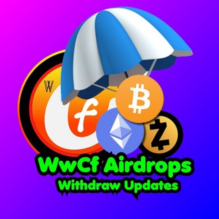 Telegram profile photo for WwCf Withdraw Updates 🇱🇰💰💵
