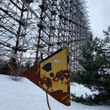 Telegram profile photo for Путёвки
