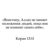 Telegram profile photo for Богатые мусульмане