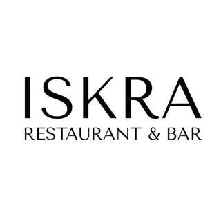 Telegram profile photo for ISKRA BAR