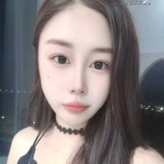 Telegram profile photo for ❤️ 可乐的后花园