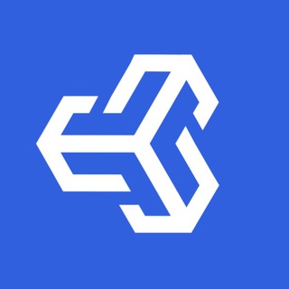 Telegram group profile photo for Trush Community