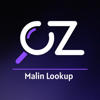 Telegram profile photo for Malin (PUB)