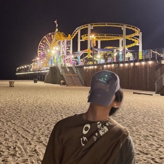 Telegram profile photo for ━━╋━ 𝐀𝐃𝐀𝐌𝐑𝐂𝐇𝐃 𝐎𝐏𝐄𝐍 𝟐𝟒 𝐉𝐀𝐌