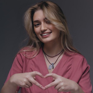 Telegram profile photo for Лунная клизма - дай мне силу!