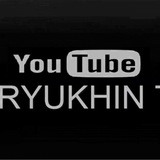 Telegram profile photo for KIRYUKHIN TV