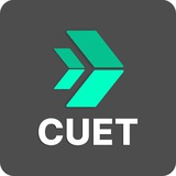 Telegram profile photo for Next Toppers - CUET