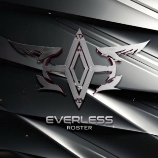 Telegram profile photo for EVERLESS FAMILY