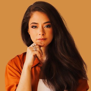 Telegram profile photo for Malu Sotelo | @Malusotelo 🪄