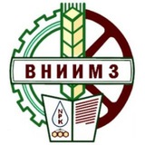 Telegram profile photo for ВНИИМЗ