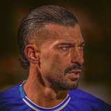 Telegram profile photo for Ramin Rezaeian | رامین رضاییان