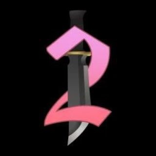 Telegram group profile photo for 🌸 Murder mystery 2 трейды / Adopt me
