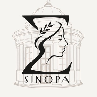 Telegram profile photo for СИНОПА