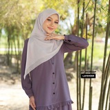 Telegram profile photo for PELBAGAI BARANGAN VIRAL MURAH MURAH