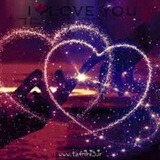 Telegram profile photo for ♡قلب🤍شیشه ای♡