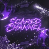 Telegram profile photo for Тгк SCARED'A