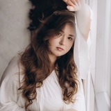 Telegram profile photo for ˗ˏˋ львица на связи ˎˊ˗