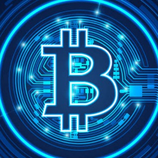 Telegram profile photo for Legit Paying Channel