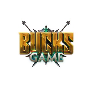 Telegram profile photo for Bucks.Game