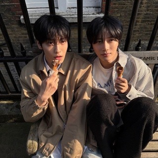 Telegram profile photo for Youth